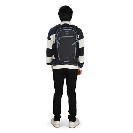 Osprey Packs - Axis 24L Pack
