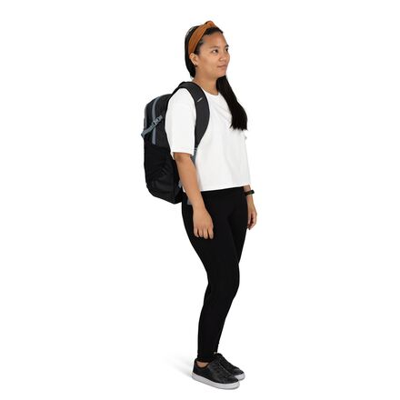 Osprey Packs - Axis 24L Pack