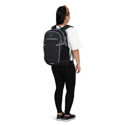 Osprey Packs - Axis 24L Pack
