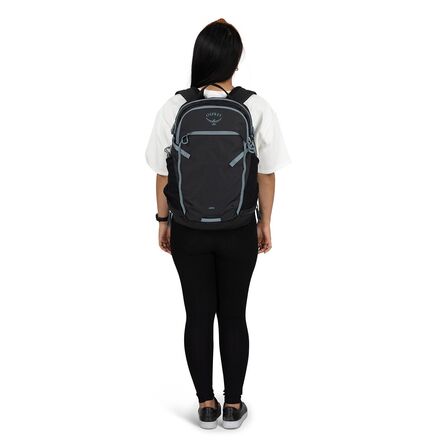 Osprey Packs - Axis 24L Pack