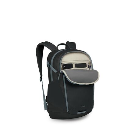 Osprey Packs - Axis 24L Pack