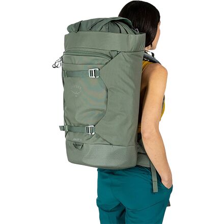 Osprey Packs - Zealot 45L Backpack