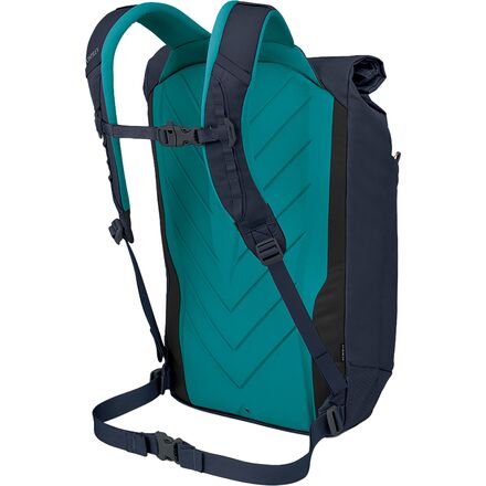 Osprey Packs - Zealot 30L Backpack