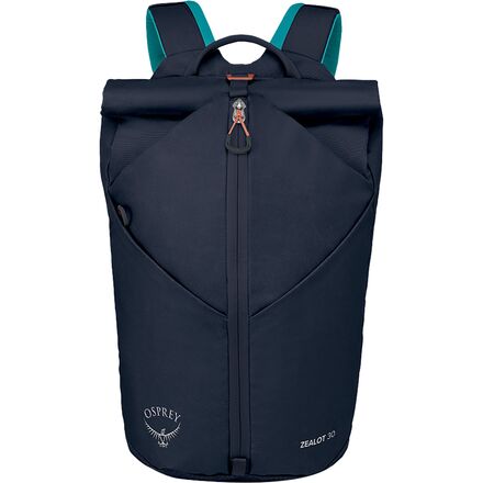 Osprey Packs - Zealot 30L Backpack
