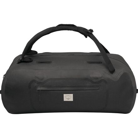 Osprey Packs Arcane Waterproof 65L Duffel Bag - Accessories