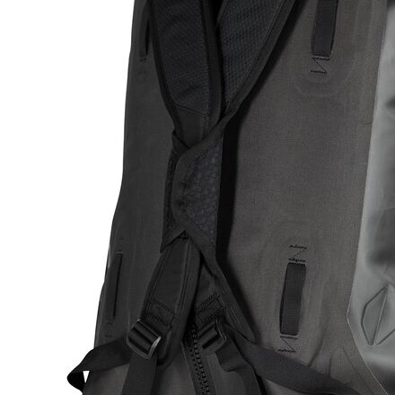 Osprey Packs - Arcane Waterproof 40 Duffel Bag