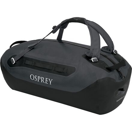 Osprey Packs - Transporter Waterproof 70L Duffel Bag