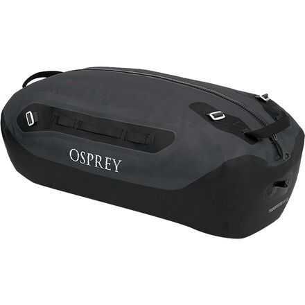 Osprey Packs - Transporter Waterproof 70L Duffel Bag