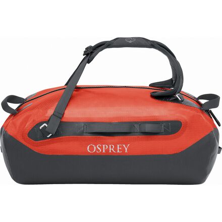 Osprey Packs - Transporter Waterproof 40L Duffel Bag