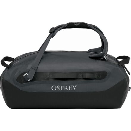 Osprey Packs - Transporter Waterproof 40L Duffel Bag