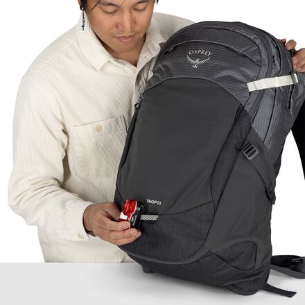 Osprey Packs - Tropos 32L Backpack