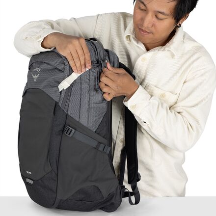Osprey Packs - Tropos 32L Backpack