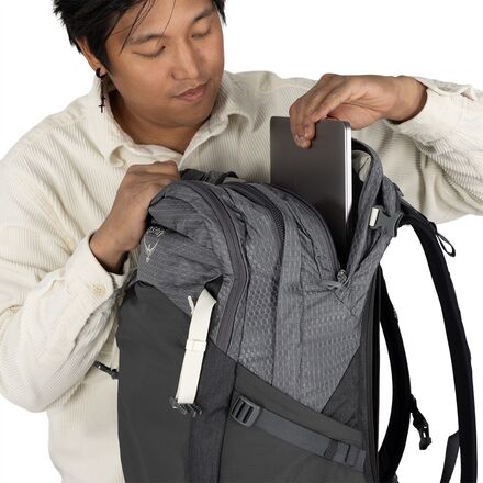 Osprey Packs - Tropos 32L Backpack