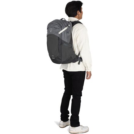 Osprey Packs - Tropos 32L Backpack