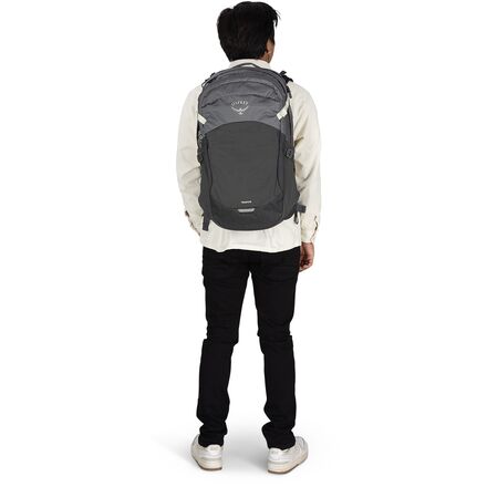 Osprey Packs - Tropos 32L Backpack