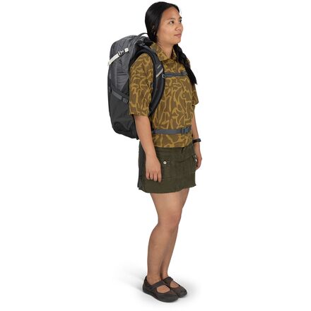 Osprey Packs - Tropos 32L Backpack