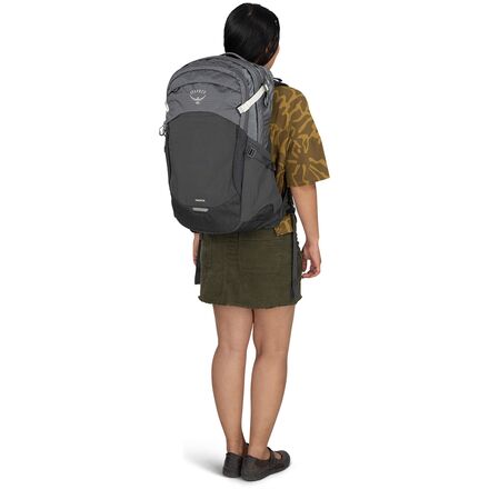 Osprey Packs - Tropos 32L Backpack