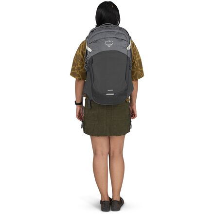 Osprey Packs - Tropos 32L Backpack