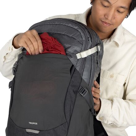 Osprey Packs - Tropos 32L Backpack