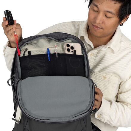 Osprey Packs - Tropos 32L Backpack