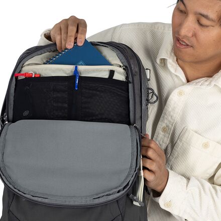 Osprey Packs - Tropos 32L Backpack