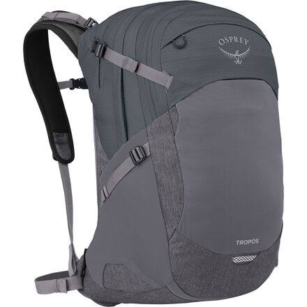 Tropos 32L Backpack