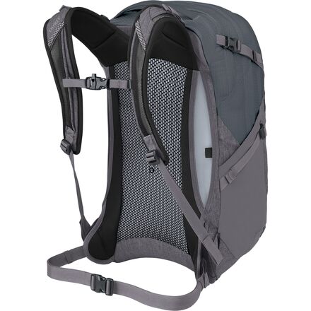 Osprey Packs - Tropos 32L Backpack