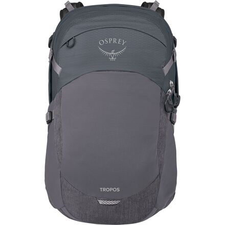 Osprey Packs - Tropos 32L Backpack