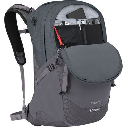 Osprey Packs - Tropos 32L Backpack