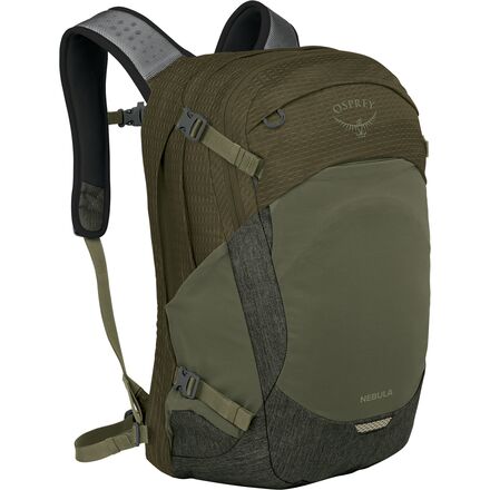 Nebula 32L Backpack