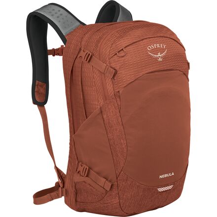 Osprey Packs Nebula 32L Backpack - Accessories