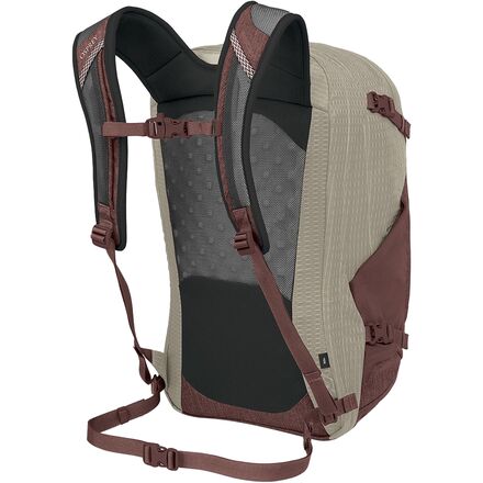 Osprey Packs - Nebula 32L Backpack