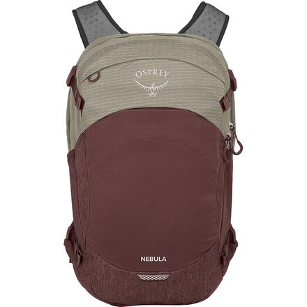 Osprey Packs - Nebula 32L Backpack