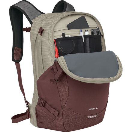Osprey Packs - Nebula 32L Backpack