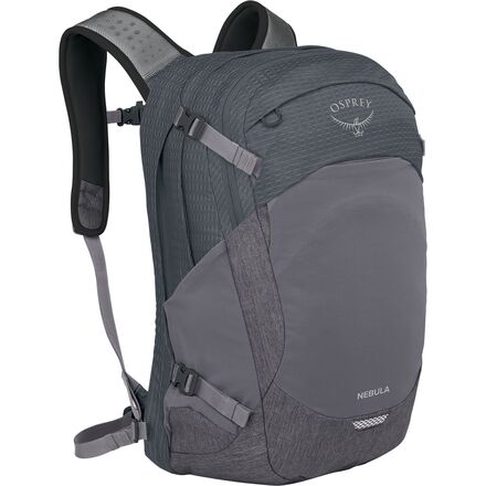 Nebula 32L Backpack