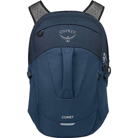 Osprey Packs - Comet 30L Backpack