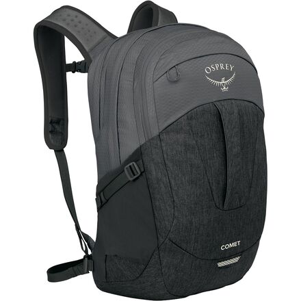 Comet 30L Backpack