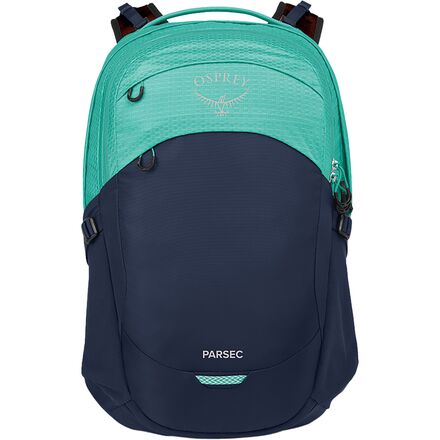 Osprey Packs - Parsec 26L Backpack