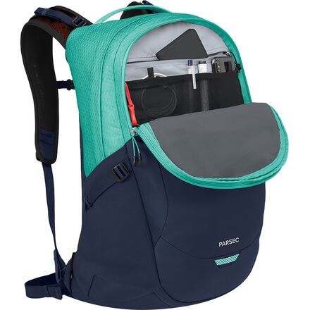 Osprey Packs - Parsec 26L Backpack