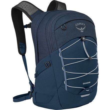 Osprey Packs - Quasar 26L Backpack - Atlas Blue