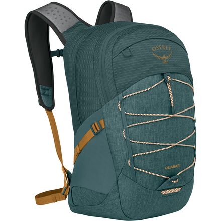 Quasar 26L Backpack