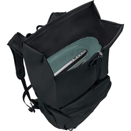 Osprey Packs - Metron 26 Roll Top Bag