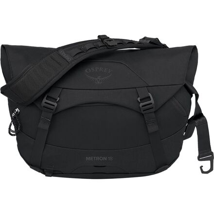 Osprey Packs - Metron 18L Messenger Bag