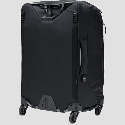 Osprey Packs - Ozone 85 4 Wheeled Bag