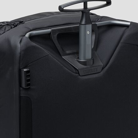 Osprey Packs - Ozone 85 4 Wheeled Bag