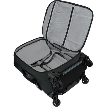 Osprey Packs - Ozone Carry-On 4-Wheel Bag