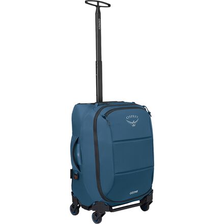 Osprey Packs - Ozone Carry-On 4-Wheel Bag