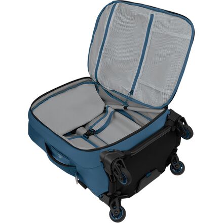 Osprey Packs - Ozone Carry-On 4-Wheel Bag