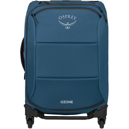 Osprey Packs - Ozone Carry-On 4-Wheel Bag