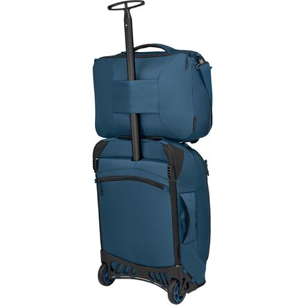Osprey Packs - Ozone CarryOn Boarding Bag